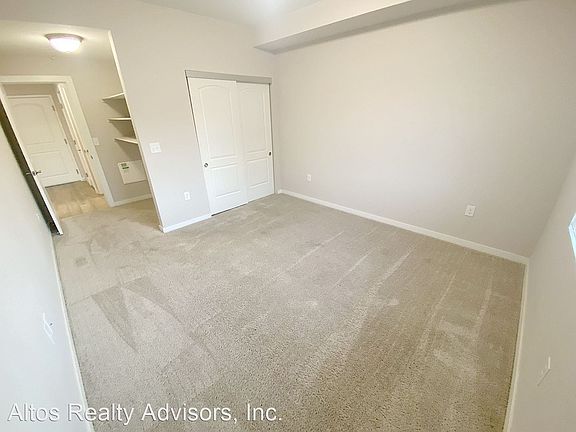 2nd image of 9850 E Girard Ave Unit 207