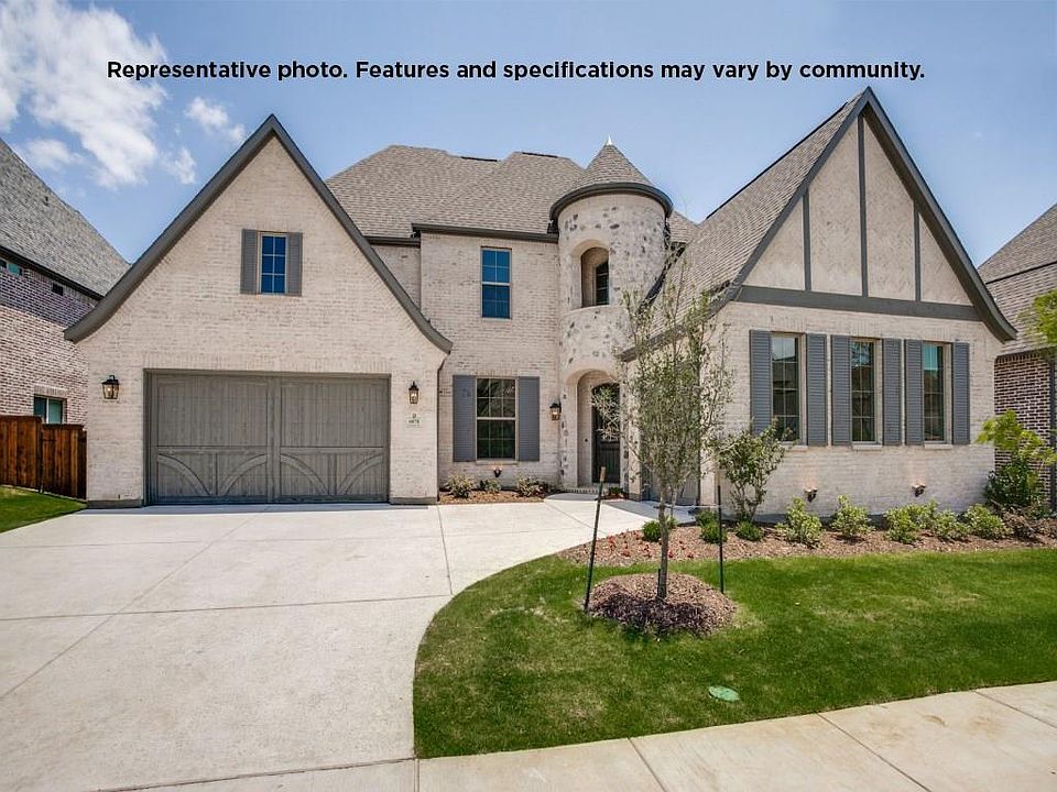 1st image of 2500 Kermit Dr