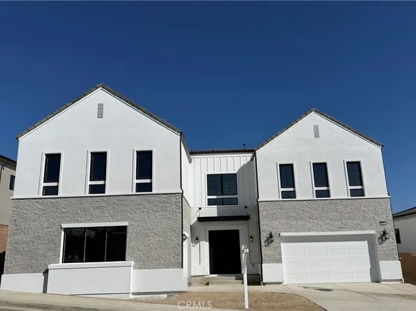 12030 Northstar Ln, Porter Ranch, CA 91326
