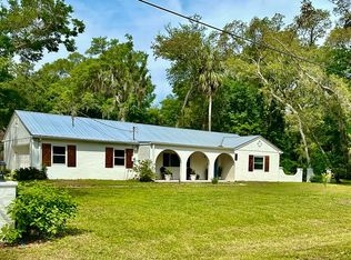 130 Linden Rd, Saint Augustine, FL 32086