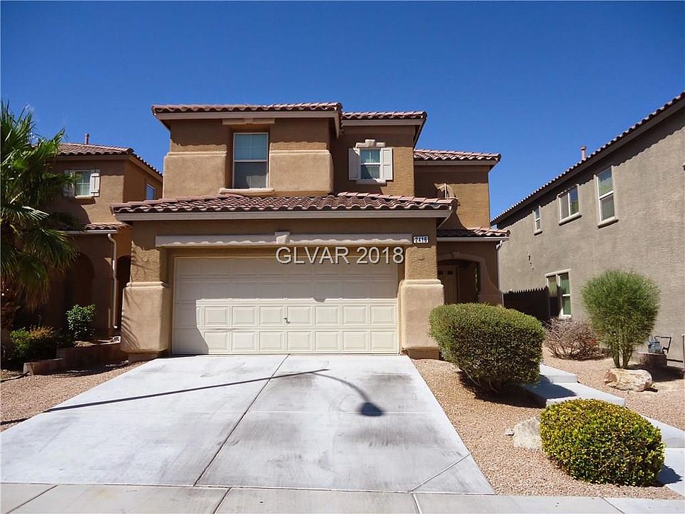 1st image of 2416 Crane Ct #0