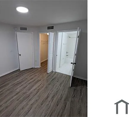 2 bed, 822 sqft, $2,100 — Photo 4