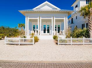 67 Parks Edge, Orange Beach, AL 36561