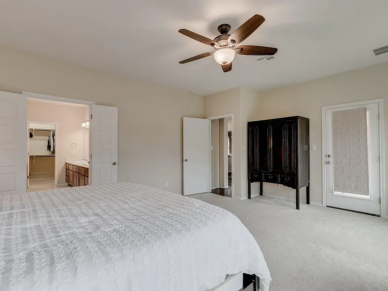 19224 Mangan Way — Photo 17