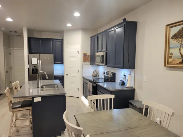 3222 W 3825 S Space L350, Ogden, UT 84401