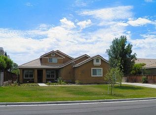 32066 Cabernet Pl, Wildomar, CA 92595