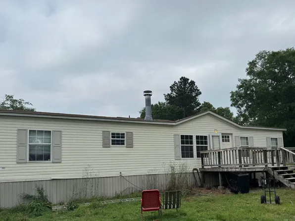 (undisclosed Address), Hot Springs, AR 71901