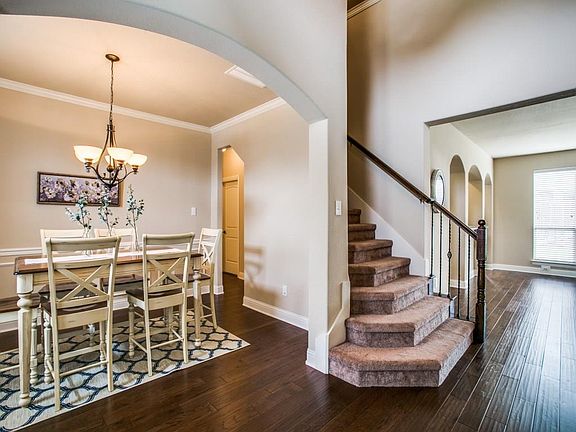 4th image of 13848 Alden Ln