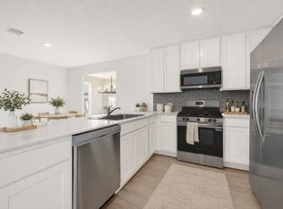 21523 Willow River Canyon Ln, Waller, TX 77484