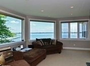 17 Boulevard #RES, Malba, NY 11357