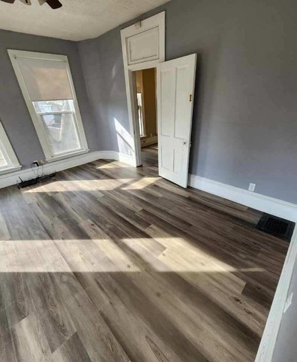 1st image of 617 W 4th St APT 3
