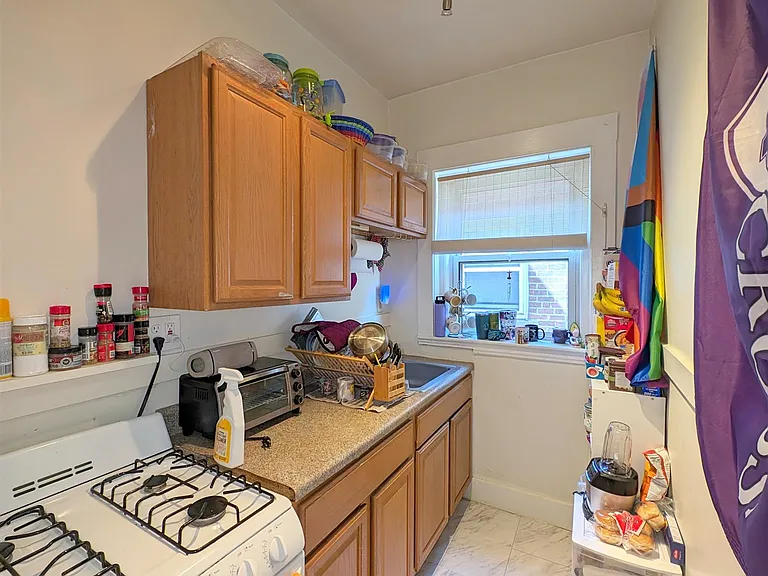 155 Summer St #3 — Photo 7