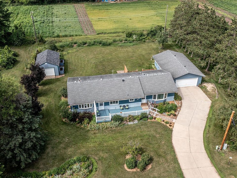 4391 200th St E, Farmington, MN 55024 Zillow