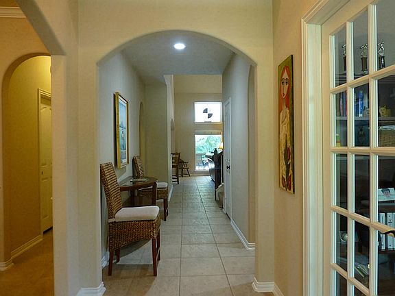5th image of 103 Marlberry Branch Dr