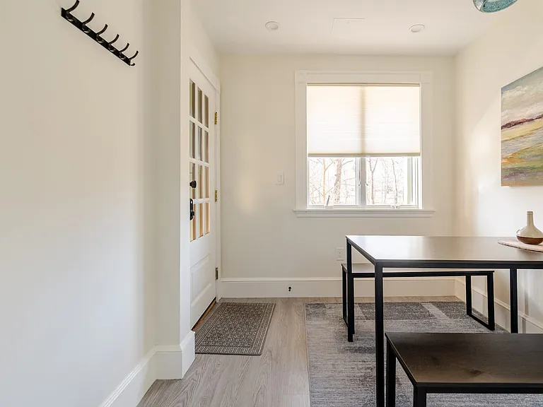 65 Arlington St #1 — Photo 16