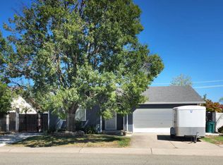 3639 Savage Dr, Cottonwood, CA 96022
