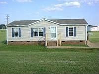 1st image of 105 Village Point Dr
