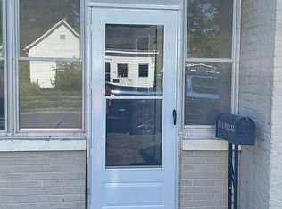 720 S Poplar St, Seymour, IN 47274