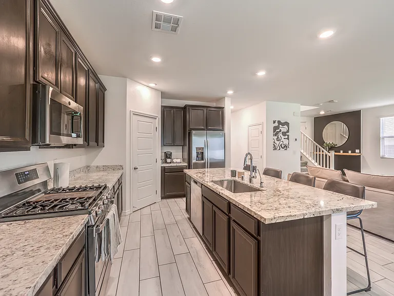 2982 Gunnery Forge St — Photo 12