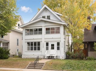 1708 Ashland Ave #3, Saint Paul, MN 55104