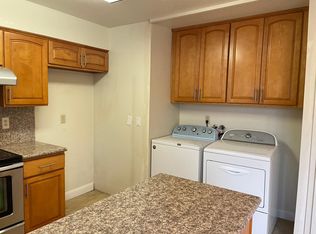 336 S Willard Ave, San Jose, CA 95126