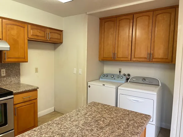 336 S Willard Ave, San Jose, CA 95126