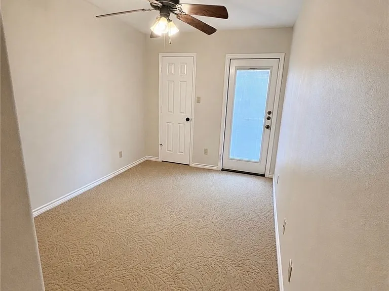 15422 Seamount Cay Ct #101 — Photo 11