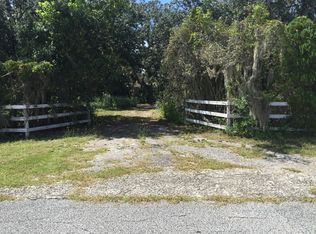5792 S Rovan Point, Lecanto, FL 34461
