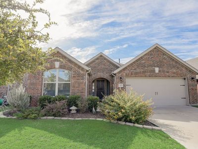 2063 Avondown Rd, Forney, TX, 75126