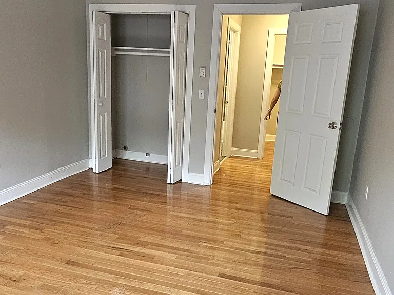 43-45 Barnes Ave #B6 — Photo 7