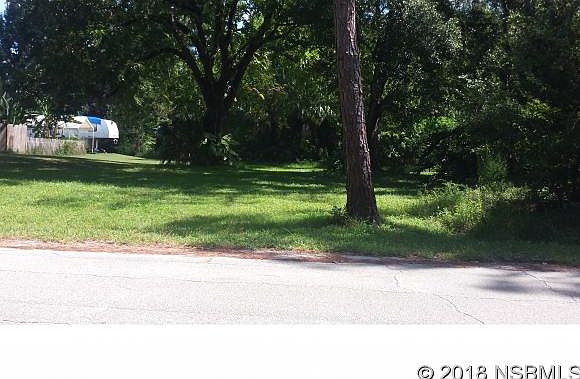 2nd image of Pearl St