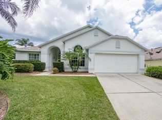 214 Loma Del Sol Dr, Davenport, FL 33896