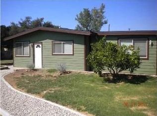 410-12 Paso Del Norte, Escondido, CA 92026