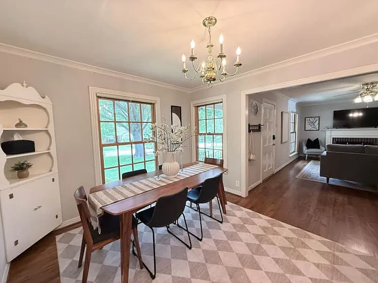 3505 Hilltop Rd — Photo 11
