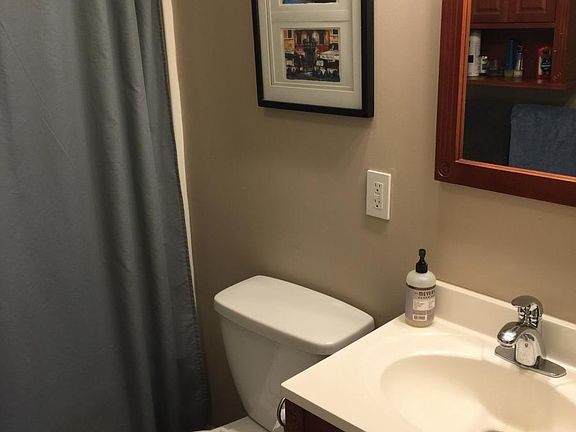 3rd image of 3333 S Sterling Way #2