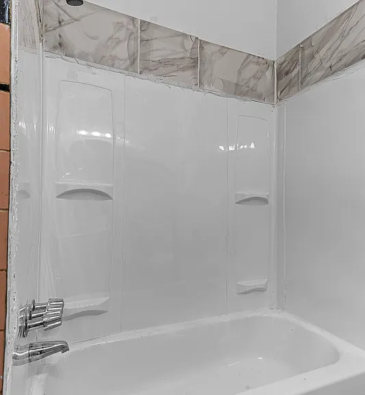 14814 Sussex St #1 — Photo 17