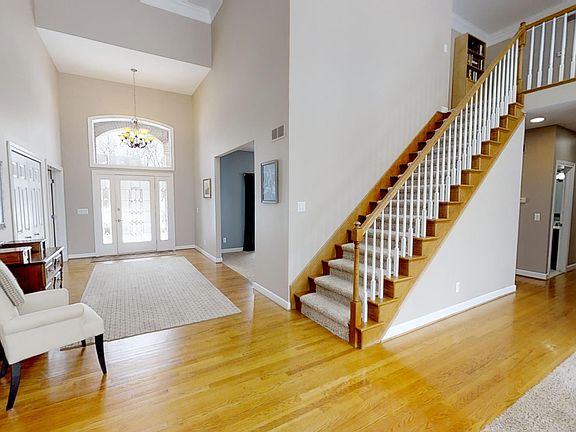 5th image of 23748 Point O Woods Ct