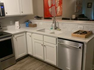 108 Daniel Dr, Clemson, SC 29631