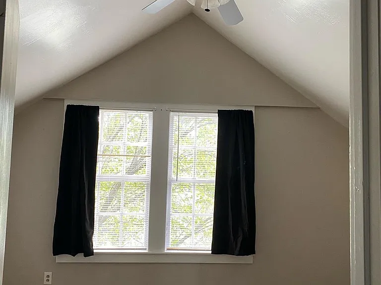 800 Travis St #ATTIC — Photo 4