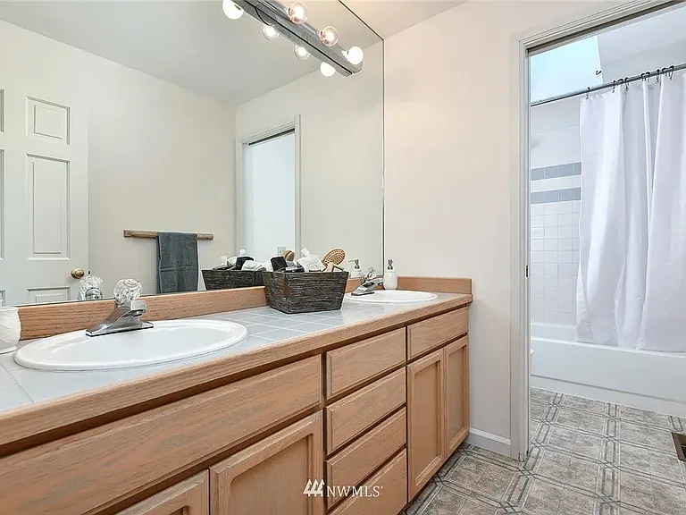 6310 141st Ave SE — Photo 19