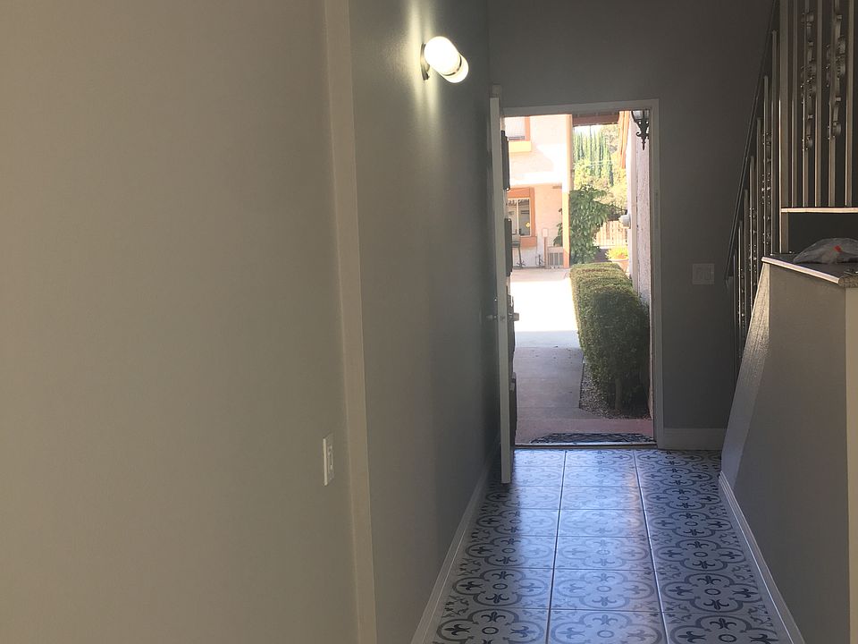 1st image of 2420 S Diamond Bar Blvd