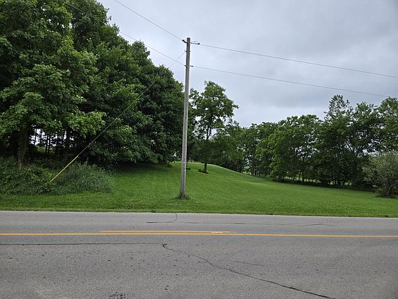4th image of 0 County Road 28