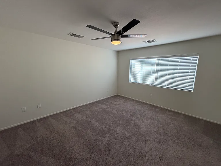 2309 Alejandro St — Photo 7