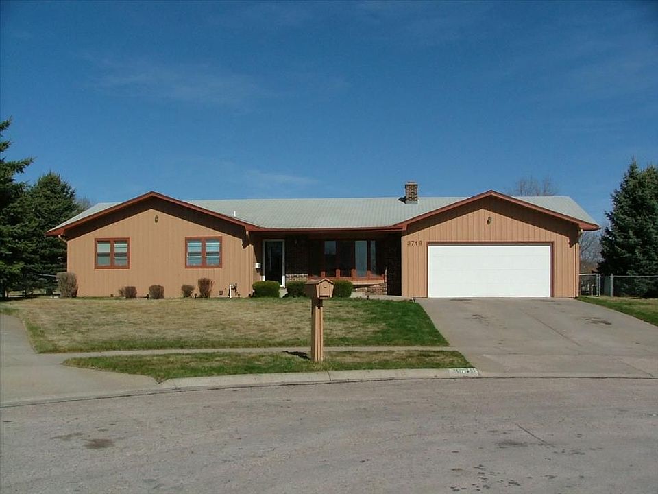 1st image of 3719 Freedom Ct