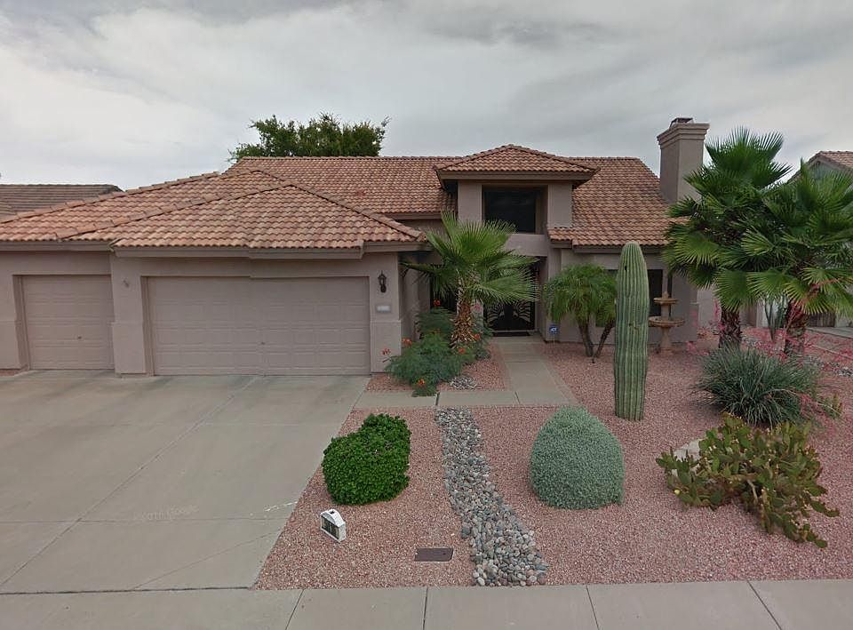 1st image of 5816 E Julep St