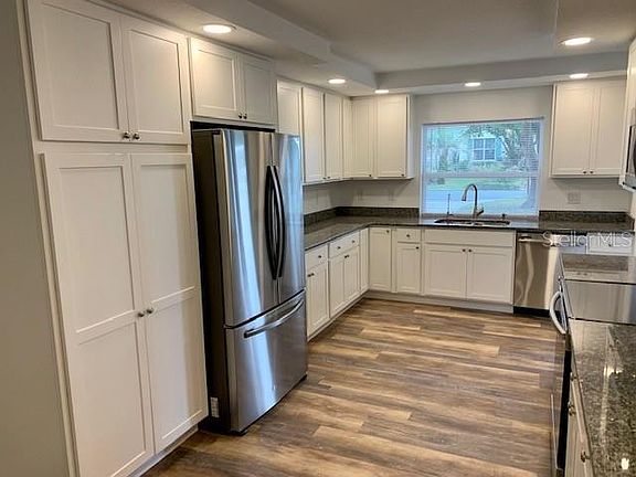 5th image of 15851 Tower View Dr