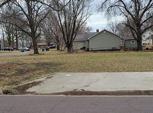 2701 Wing Ave, Sedalia, MO 65301