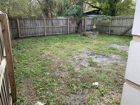 4th image of 707 Jernigan Ave