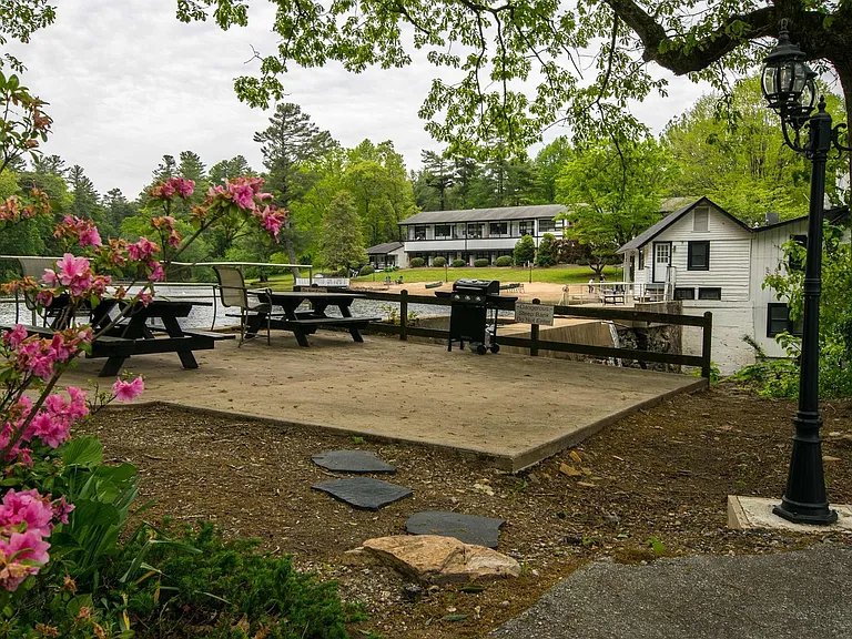 20 Lake Jordan Dr #ID1597505P — Photo 32
