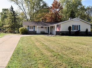 20495 Lunn Rd, Strongsville, OH 44149